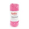 Premium 512 100g