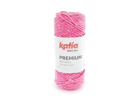 Premium 512 100g