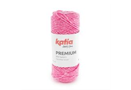 Premium 512 100g