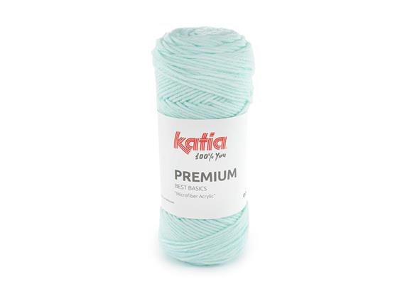 Premium 513 100g