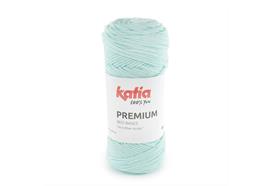 Premium 513 100g