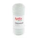Premium 514 100g