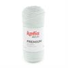 Premium 514 100g