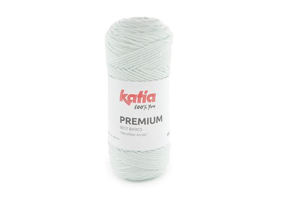 Premium 514 100g