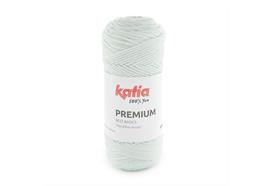 Premium 514 100g