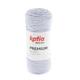 Premium 515 100g