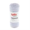 Premium 515 100g