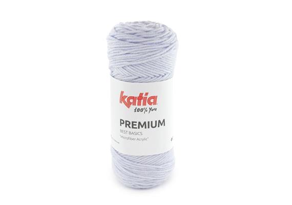 Premium 515 100g