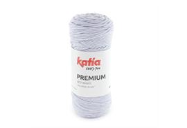 Premium 515 100g