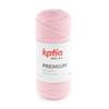 Premium 516 100g