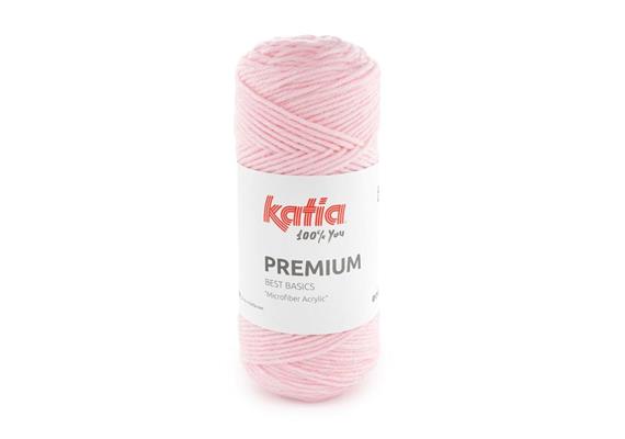 Premium 516 100g