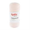 Premium 517 100g