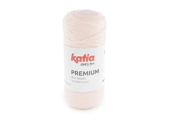 Premium 517 100g
