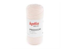 Premium 517 100g