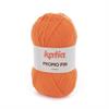Promo-Fin 0160 50g