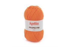 Promo-Fin 0160 50g