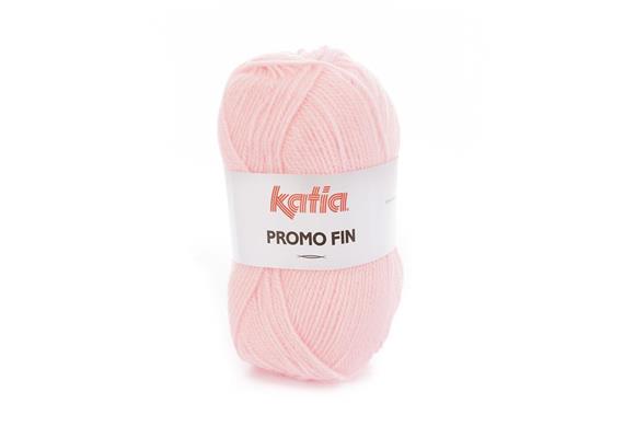 Promo-Fin 0161 50g