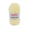 Promo-Fin 0541 50g
