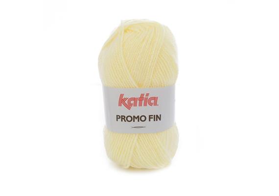 Promo-Fin 0541 50g