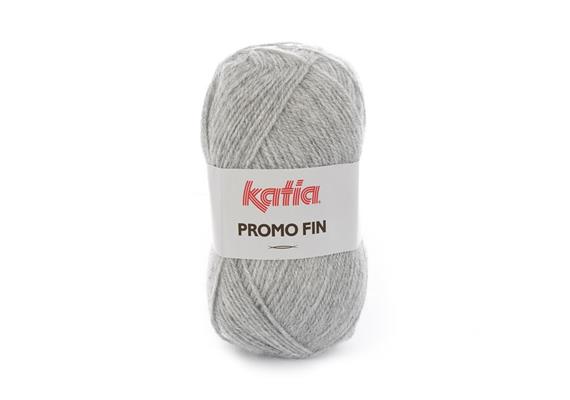 Promo-Fin 0572 50g