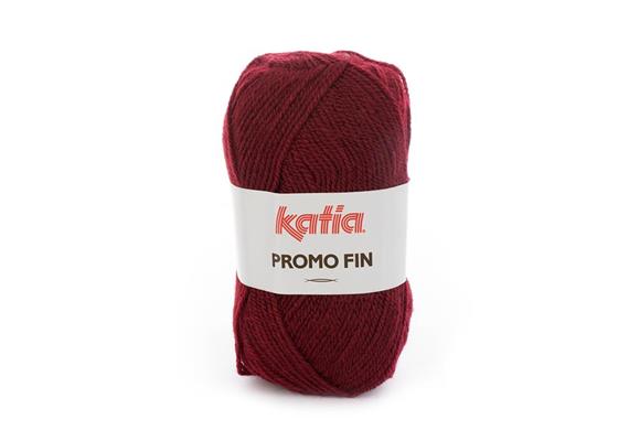 Promo-Fin 0580 50g