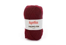 Promo-Fin 0580 50g