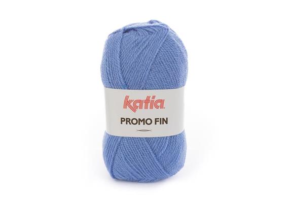 Promo-Fin 0597 50g