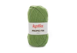 Promo-Fin 0598 50g