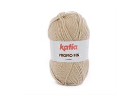 Promo-Fin 0602 50g