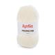 Promo-Fin 0603 50g