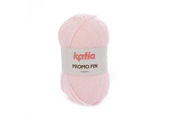 Promo-Fin 0605 50g