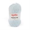 Promo-Fin 0606 50g