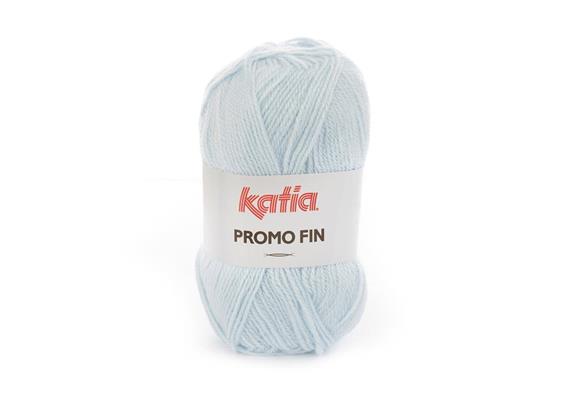 Promo-Fin 0606 50g
