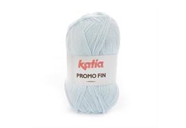 Promo-Fin 0606 50g