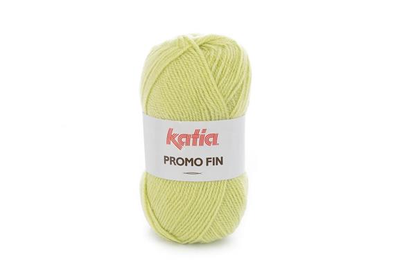 Promo-Fin 0607 50g