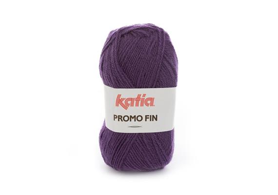 Promo-Fin 0614 50g