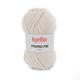 Promo-Fin 0619 50g
