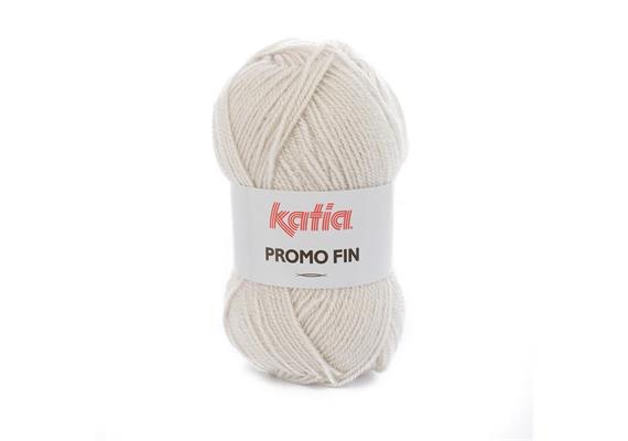 Promo-Fin 0619 50g