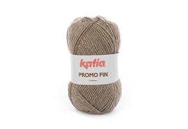 Promo-Fin 0620 50g