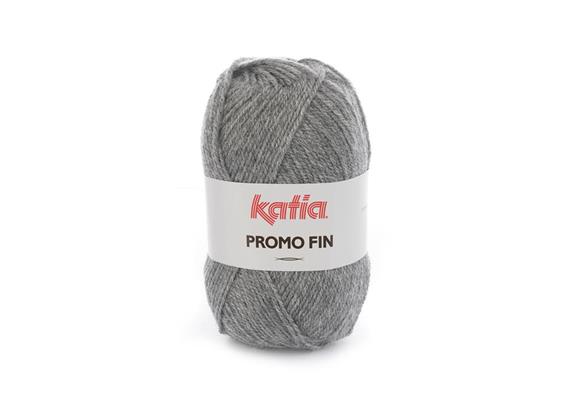 Promo-Fin 0621 50g