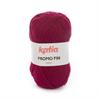 Promo-Fin 0623 50g