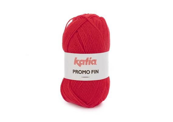 Promo-Fin 0810 50g