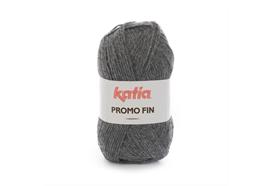 Promo-Fin 0812 50g