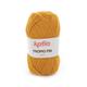 Promo-Fin 0839 50g