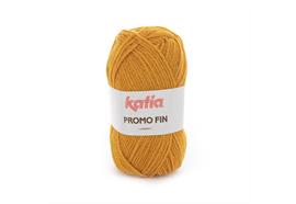 Promo-Fin 0839 50g