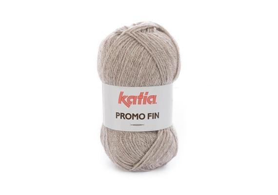 Promo-Fin 0846 50g