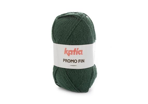 Promo-Fin 0852 50g