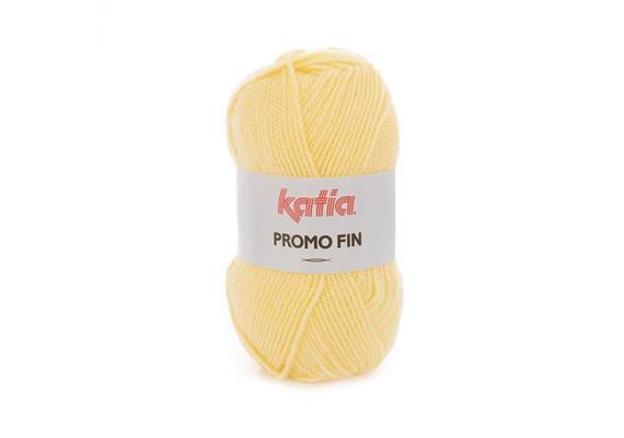Promo-Fin 0855 50g