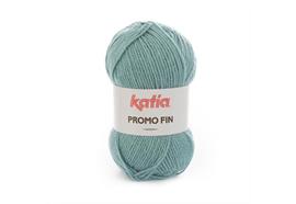 Promo-Fin 0859 50g