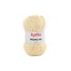 Promo-Fin 0865 50g